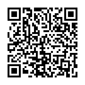QR c78ba4f