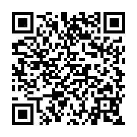 QR c78bc8e