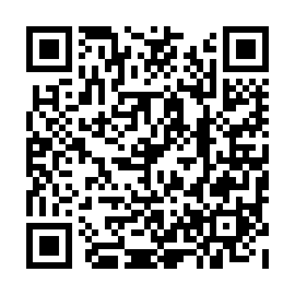QR c78c30a