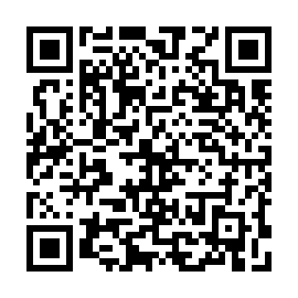 QR c78d1ca