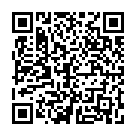 QR c78efa9