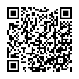 QR c78f425