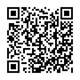 QR c78f5c5