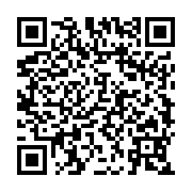 QR c78f84d