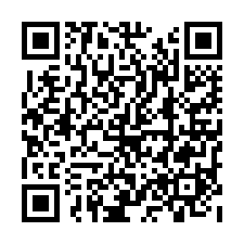 QR c78fba9