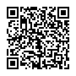 QR c790750