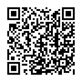 QR c791cee