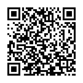 QR c791fae