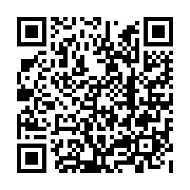 QR c791fd2