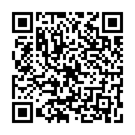 QR c7924b4