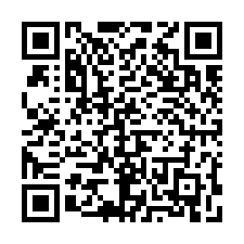 QR c79260b