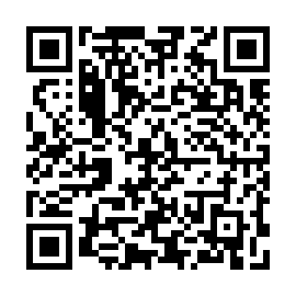 QR c792e6a