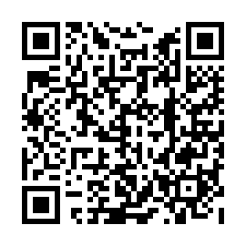 QR c79307e