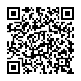 QR c7931ef