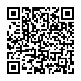 QR c79419f