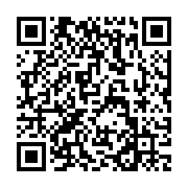 QR c79483e