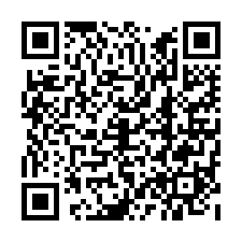 QR c795a10