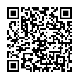 QR c795e8a