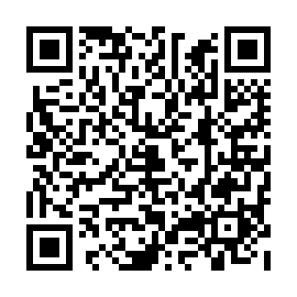 QR c7962d0