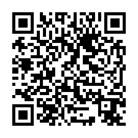 QR c796351