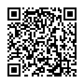 QR c796507