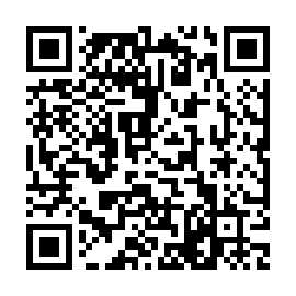 QR c796b6b