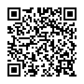 QR c79841a
