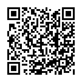 QR c799a25