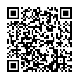 QR c799f39