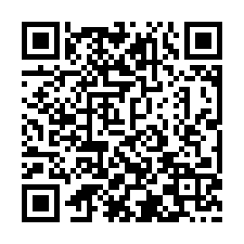 QR c79a31c