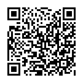 QR c79a3d3