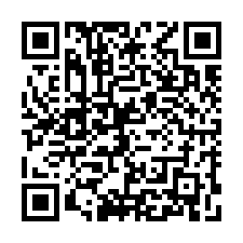 QR c79a5c7