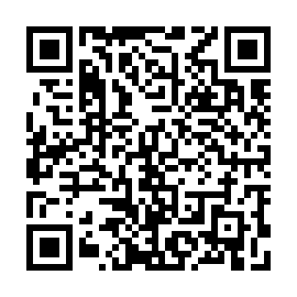 QR c79a936