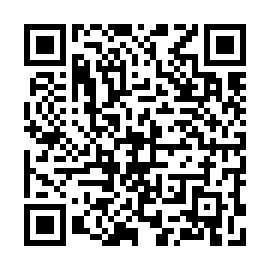 QR c79ae54