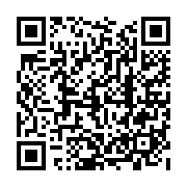 QR c79afa5