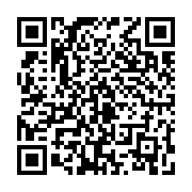 QR c79b052