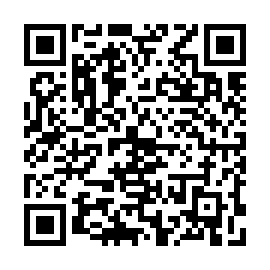 QR c79b95a