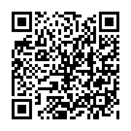 QR c79ba93