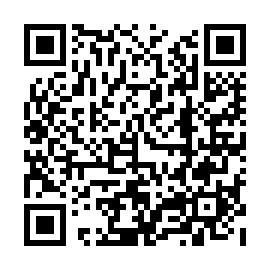 QR c79bf46