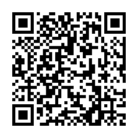 QR c79cf19