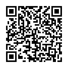 QR c79d33f