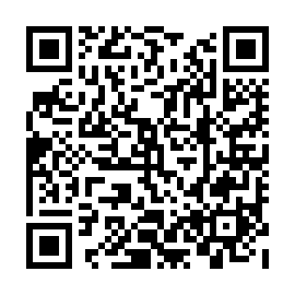 QR c79d4a3