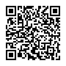 QR c79d4a8