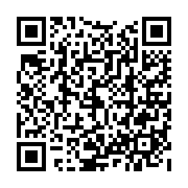 QR c79da8e