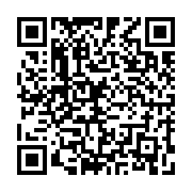 QR c79e227