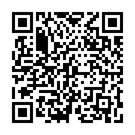 QR c79e4d9