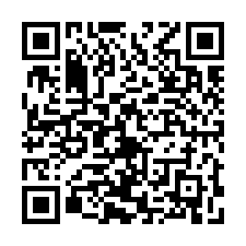 QR c79ec48
