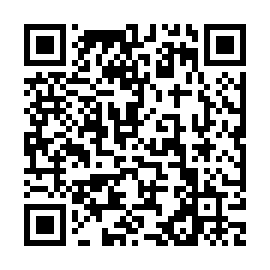 QR c79f832