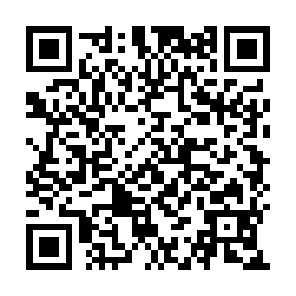 QR c79fcb0