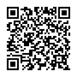 QR c79fd17